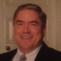 Ed Nasser