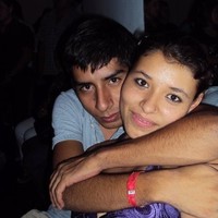 ivanna suarez zeballos