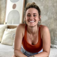 Kerstin Steiner