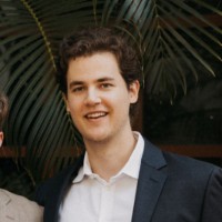 Aidan Sinclair