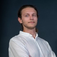Riccardo Matteini Palmerini