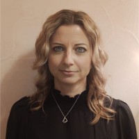 Kristin Franz