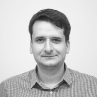 Jan Holub