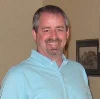 Robert Porter
