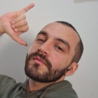 Fabio Romanini