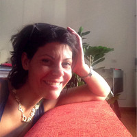 Barbara Conchedda