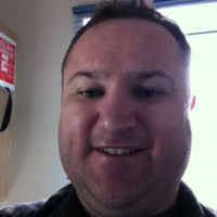 Andrew Davis