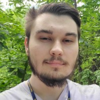 Muhamed Otajagic