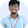 Mohammad Vaseem