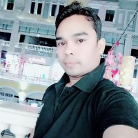 Nataraj Maitra