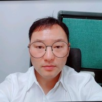 정동진