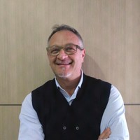 Nicola Armatori