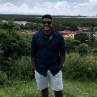 Fernando Jefferson