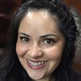 Cristal Abreu