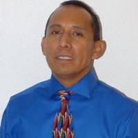 Martin Cardenas