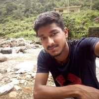 Vishal Thakur