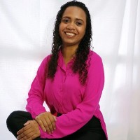 Suelen Cristina