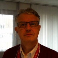 Jan Szubert