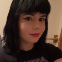 Devin Forinash