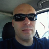 Fernando Cordeiro