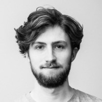Ruben Toxværd