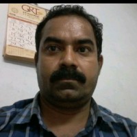 Abdul Salim