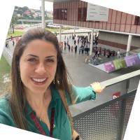 Luciana Dutra
