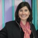 Elizabeth Craig