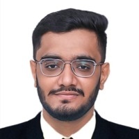 Mayur Patel