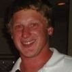 Ryan Liebergen