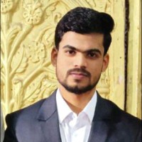 Shaikh Saif