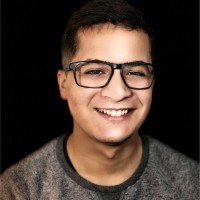 Bruno Leguizamon