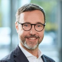 Peter Kögl