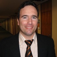 Marcelo Luis Murari