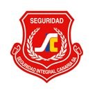 Seguridad Integral Canaria