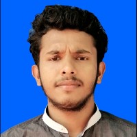 Muhammed Jinshad