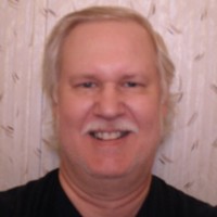 Donald Ely