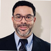 Francisco J. Rodriguez
