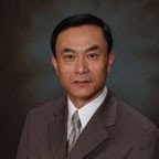 Jason Chen