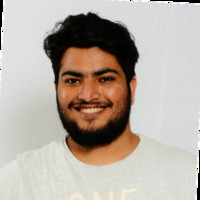 Amish Sagar