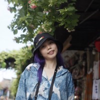 Lee Hoang