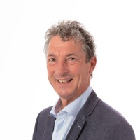 Douwe Boonstra