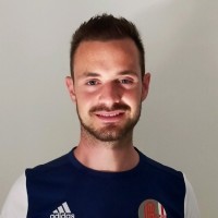Giacomo Mossino