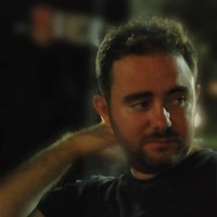 Serkan Alsabeyit