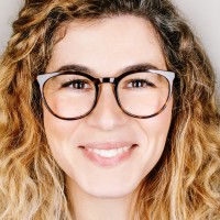 Joana Cardoso