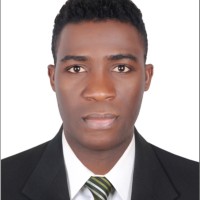 Humphrey Nnaemeka Ajuogu