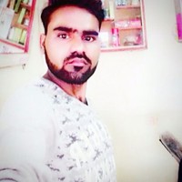 Deependra Rana