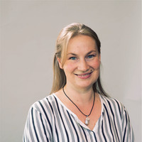 Anna Curran
