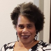 Edna Pickens
