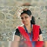 Pallavi Shinde